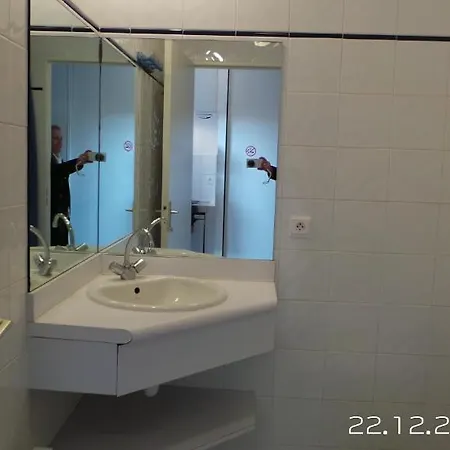 Santa Gusta * La Ciotat