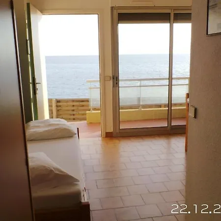 Santa Gusta * La Ciotat