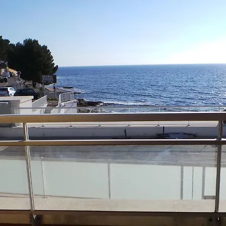 Santa Gusta * La Ciotat