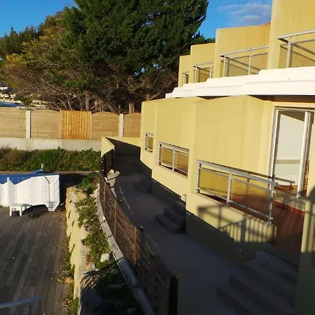 Apartment Santa Gusta La Ciotat