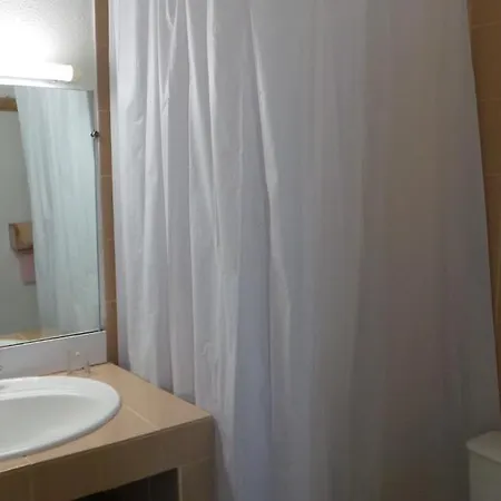 Apartment Santa Gusta La Ciotat