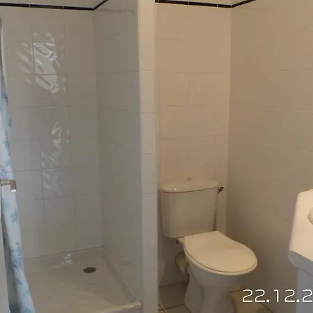 Santa Gusta La Ciotat