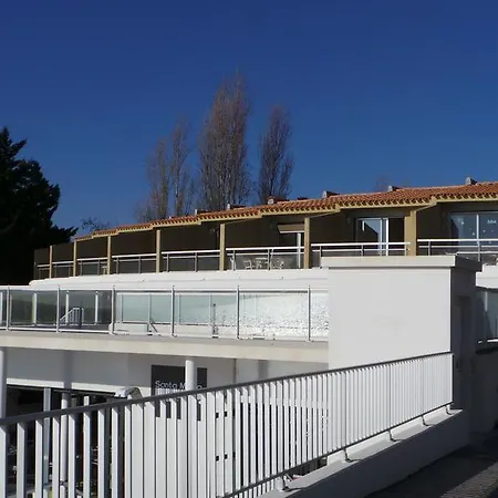 Santa Gusta Apartment La Ciotat