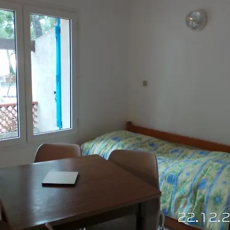 Santa Gusta Apartamento
